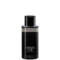 Giorgio Armani Code EDT 5 ml