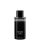 Giorgio Armani Code EDT 5 ml