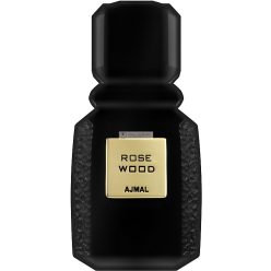 Ajmal Rose Wood EDP Unisex 5ml
