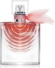 Lancome La Vie Est Belle Iris Absolu EDP Nöi 5ml