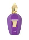 Xerjoff Muse EDP Unisex 10ml
