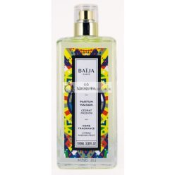 Baija Only Madness Cedrat Passion Room Fragrance 100ml