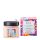 Baija Paris Delirium Floral Body Cream 212ml Iris and Patchouli