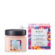 Baija Paris Delirium Floral Body Cream 212ml Iris and Patchouli
