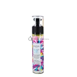 BAIJA Delirium Floral Body Oil & Bath 50ml