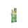 Baïja Body Perfume Garden Pallanca Cassis Jasmine 15ml