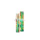 Baïja Body Perfume Garden Pallanca Cassis Jasmine 15ml