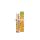 Baïja Terra Cinna Fragrance 15ml