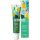 Baïja Mojito Lip Balm 15ml
