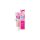 Baïja Marshmallow Lip Balm 15ml