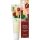 Baïja Coco Lip Balm 15ml