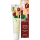 Baïja Coco Lip Balm 15ml