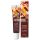 Baïja Chocolate Lip Balm 15ml