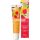 Baïja Peach Lip Scrub 15ml