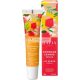 Baïja Peach Lip Scrub 15ml