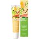 Baïja Vanilla Lip Scrub 15ml
