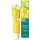Baïja Lemon Lip Scrub 15ml