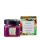 Baija Paris Jardin Pallanca Cassis Jasmin Melting Body Scrub 220g