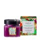 Baija Paris Jardin Pallanca Cassis Jasmin Melting Body Scrub 220g
