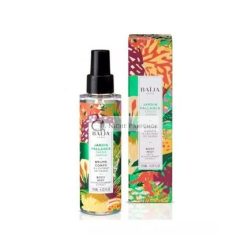   Baïja Pallanca Body Mist for the Garden Cassis Jasmine 125ml
