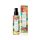 Baïja Pallanca Body Mist for the Garden Cassis Jasmine 125ml