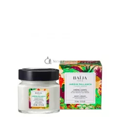 Baija Paris Jardin Pallanca Cassis Jasmin Body Cream 212ml