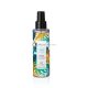 Baïja Moana Body Mist Tiara Flower 125ml