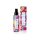 Baïja Delirium Floral Iris Patchouli Body Mist 125ml