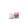 Baija Facial Scrub Sugar & Egg White 50ml