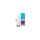 Baïja Concentrated Face Fluid Mint 30ml