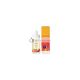 Baïja Raspberry Face Night Oil 30ml