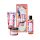 Baija Body Care Set Delirium Floral 235 Grams