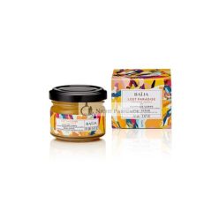 Baïja Lost Paradise Pineapple Tonka Body Scrub 70g