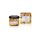 Baïja Lost Paradise Pineapple Tonka Body Scrub 70g