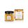 Baïja Lost Paradise Pineapple Tonka Body Scrub 250g