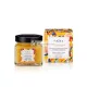 Baïja Lost Paradise Pineapple Tonka Body Scrub 250g