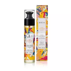 Baïja Lost Paradise Pineapple Tonka Body Oil 50ml