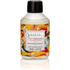 Baïja Lost Paradise Annas Tonka Bouquet Refill 200ml