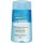 L'Oréal Paris Dermo-Expertise Absolute Eye & Lip Makeup Remover 125ml
