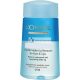 L'Oréal Paris Dermo-Expertise Absolute Eye & Lip Makeup Remover 125ml