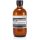 Aesop Parsley Seed Facial Cleansing Oil 200ml