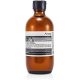 Aesop Parsley Seed Facial Cleansing Oil 200ml