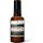 Aesop Parsley Seed Anti-Oxidant Hydrator 60ml