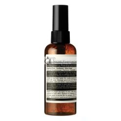 Aesop Petitgrain Reviving Body Gel 150ml
