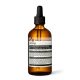 Aesop Lightweight Facial Hydrating Face Serum 100mL 3.4oz Anti Aging for All Skin Types