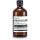 Aesop Geranium Leaf Hydrating Body Treatment 100ml