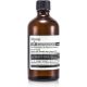 Aesop Geranium Leaf Hydrating Body Treatment 100ml
