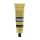 Aesop Rejuvenate Intensive Body Balm 100ml