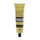 Aesop Rejuvenate Intensive Body Balm 100ml