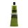 Aesop Geranium Leaf Body Balm 100ml Women's Skin Care